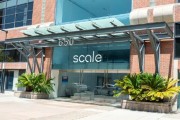 四柱排盘Meta重金投资初创公司Scale AI
