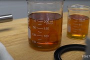四柱排盘中东火药桶引爆油市：以色列突袭伊朗，油价一度飙升超14%，后市何去何从？