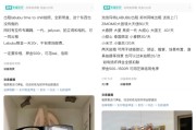 四柱排盘闲鱼：LABUBU搜索量环比上涨1000%，供不应求下现租赁新形式