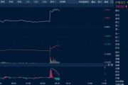 四柱排盘油价金价，双双大涨！