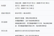 四柱排盘三花智能启动招股：拟全球发售3.6亿股H股，募资最高81亿港元，拟6月23日上市，引入GIC、景林等基石投资者
