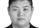 四柱排盘痛心！河南周口35岁公安民警王振因公牺牲
