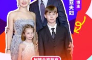 四柱排盘无忧传媒旗下@维多利亚夫妇 加入“2025首届美好生活博览会”，成为“好博会推荐官”