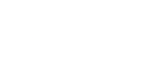 四柱排盘新闻内容发布