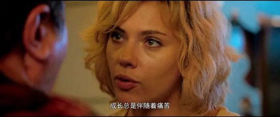 民生证券：“拨开(🙇)”特朗普看本质